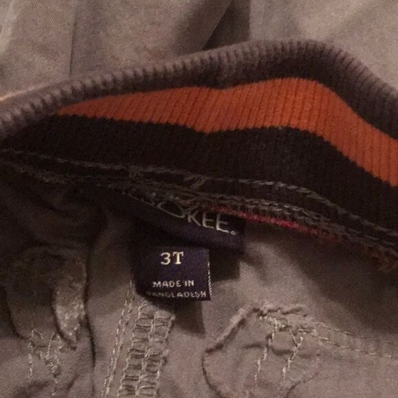 🌼🌼Cherokee boys shorts🌼🌼   - Picture 4 of 4